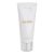 La Mer Body krem do ciała w tubce 200 ml