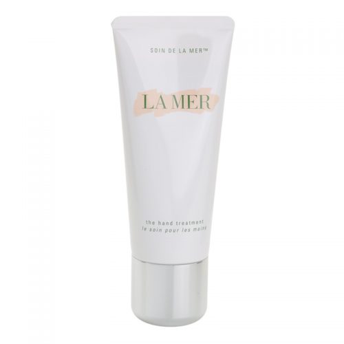 La Mer Body krem pielęgnacyjny do rąk 100 ml