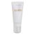 La Mer Body krem pielęgnacyjny do rąk 100 ml