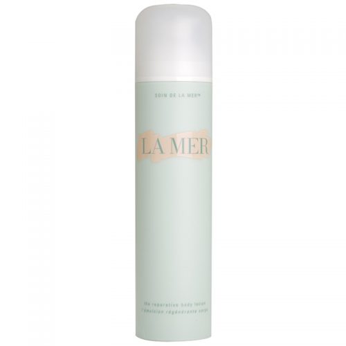 La Mer Body mleczko odnawiające do ciała 200 ml