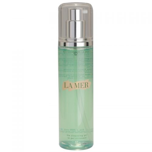 La Mer Cleansers żel oczyszczający do twarzy 200 ml