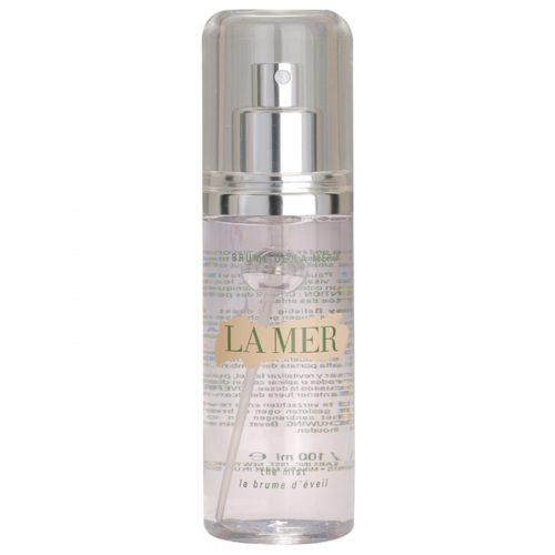 La Mer Cleansers mgiełka do twarzy o dzłałaniu nawilżającym 100 ml