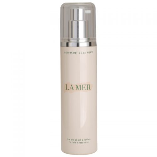 La Mer Cleansers mleczko oczyszczajace 200 ml