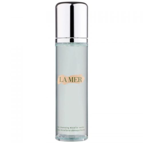 La Mer Cleansers oczyszczający płyn micelarny 200 ml