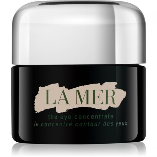 La Mer Eye Treatments krem pod oczy przeciw cieniom 15 ml