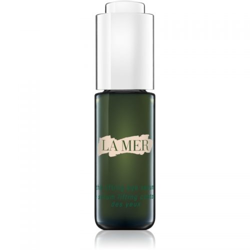 La Mer Eye Treatments serum liftingujące pod oczy 15 ml