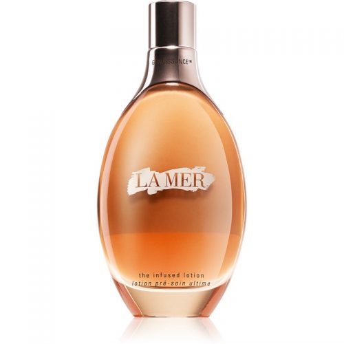 La Mer Genaissance emulsja nawilżająco-odżywiająca rozjaśniający 150 ml