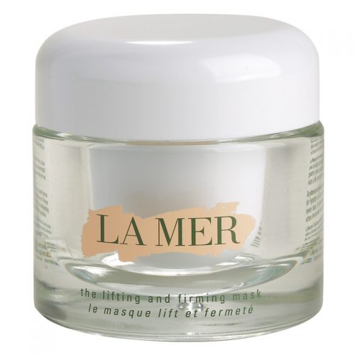 La Mer Masks maseczka ujędrniająco-liftingująca 50 ml