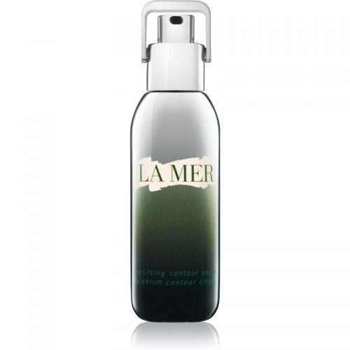 La Mer Serums serum liftingujące do twarzy 30 ml