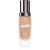 La Mer Skincolor długotrwały podkład w płynie SPF 20 odcień Dune 21A 30 ml