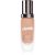 La Mer Skincolor długotrwały podkład w płynie SPF 20 odcień Taupe 31A 30 ml
