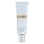 La Mer Skincolor krem regenerująco-tonujący SPF 30 odcień 02 Light 40 ml