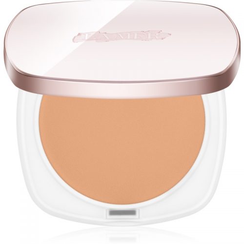 La Mer Skincolor puder w kompakcie odcień Medium Deep 42 10 g