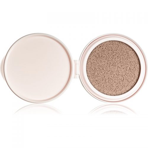 La Mer Skincolor płynny kompaktowy podkład w poduszce napełnienie odcień Pink Bisque 31 12 g