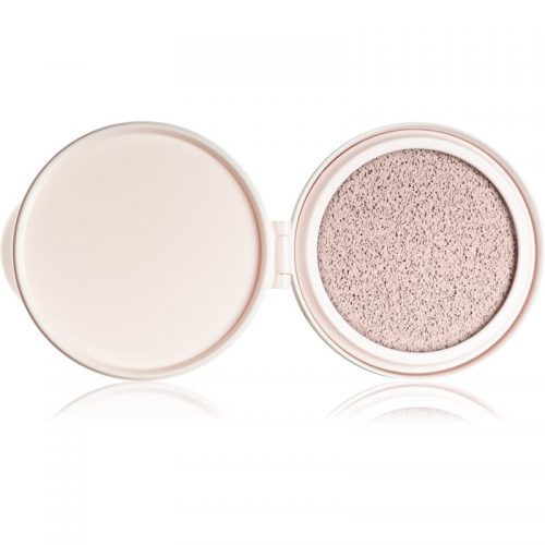 La Mer Skincolor płynny kompaktowy podkład w poduszce napełnienie odcień Pink Porcelain 01 12 g