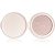 La Mer Skincolor płynny kompaktowy podkład w poduszce napełnienie odcień Pink Porcelain 01 12 g