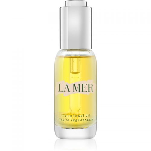 La Mer Specialists olejek regenerujący ujędrniający skórę 30 ml