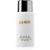 La Mer Sun fluid nawilżająco-ochronny SPF 50 50 ml