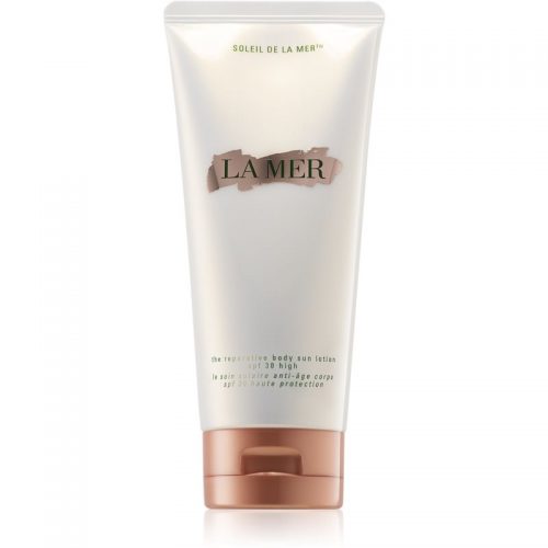 La Mer Sun krem ochronny SPF 30 200 ml