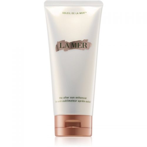 La Mer Sun krem po opalaniu 200 ml