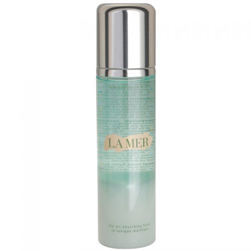 La Mer Tonics tonik do skóry tłustej 200 ml