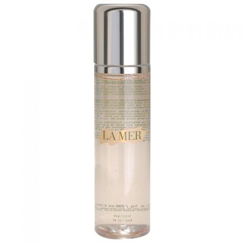 La Mer Tonics tonik do twarzy 200 ml