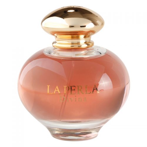 La Perla Divina woda perfumowana dla kobiet 50 ml