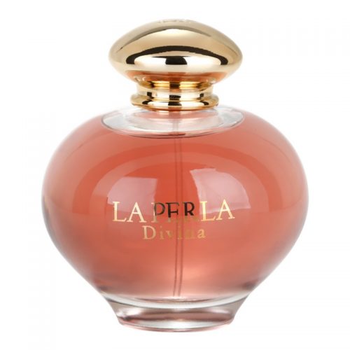La Perla Divina woda perfumowana dla kobiet 80 ml