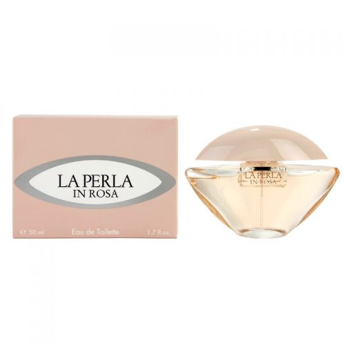 La Perla In Rosa 50 ml