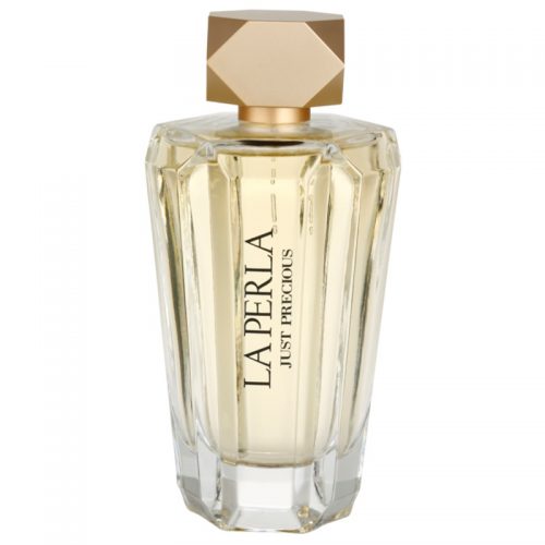 La Perla Just Precious woda perfumowana dla kobiet 100 ml