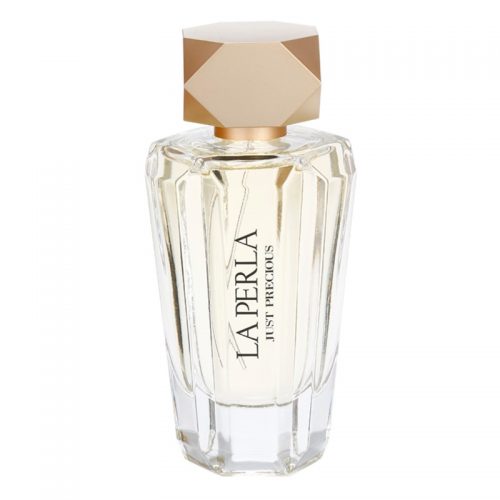 La Perla Just Precious woda perfumowana dla kobiet 50 ml
