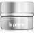 La Prairie Anti-Aging krem przeciw starzeniu się skóry 50 ml