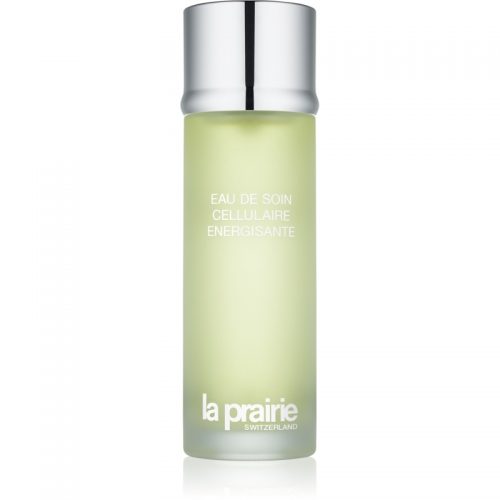 La Prairie Cellular Energizing spray do ciała 100 ml