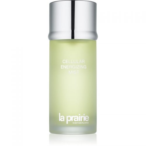 La Prairie Cellular Energizing spray do ciała 50 ml