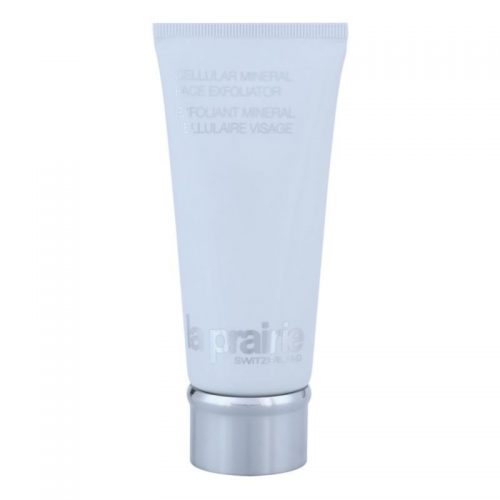 La Prairie Cellular mineralny peeling do twarzy 100 ml