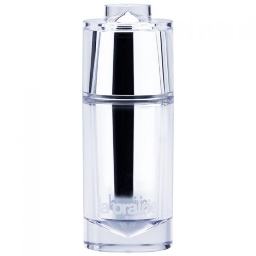 La Prairie Cellular Platinum Collection odmładzający krem pod oczy Do natychmiastowego wygładzenia zmarszczek. 15 ml