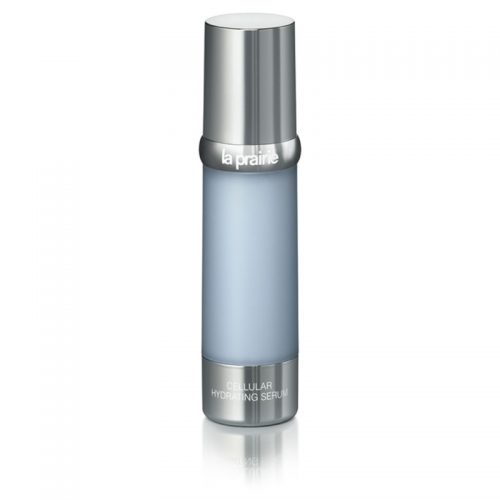 La Prairie Cellular serum nawilżająco – odżywiające 30 ml