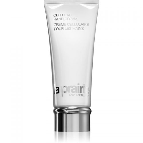 La Prairie Light Fantastic Cellular Concealing krem do rąk 100 ml