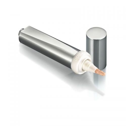 La Prairie Light Fantastic Cellular Concealing rozjaśniająco -wygładzający krem pod oczy przeciw cieniom odcień 30 2 x 2,5 ml