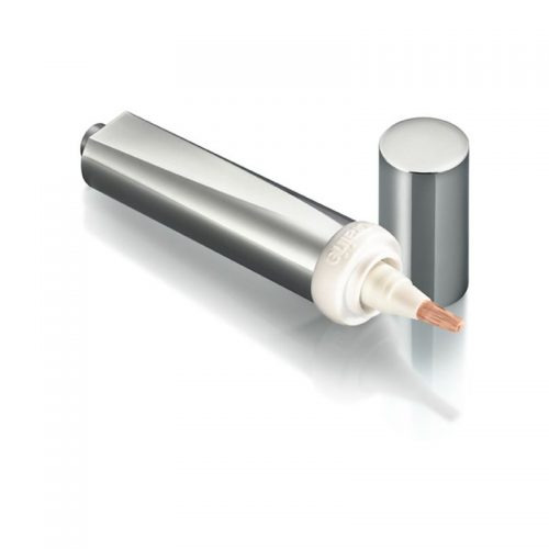 La Prairie Light Fantastic Cellular Concealing rozjaśniająco -wygładzający krem pod oczy przeciw cieniom odcień 20 2 x 2,5 ml