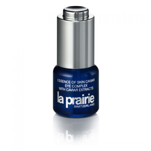 La Prairie Skin Caviar ujędrniający krem pod oczy 15 ml
