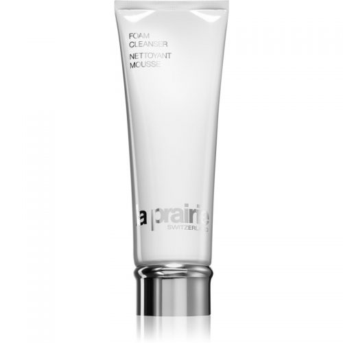 La Prairie Foam Cleanser pianka oczyszczająca 125 ml