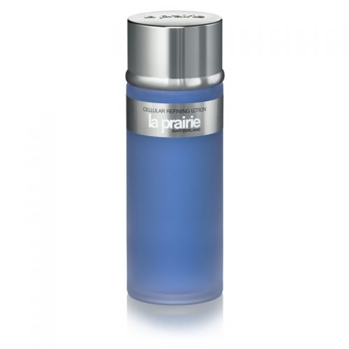 La Prairie Cellular Refining Lotion tonik do skóry normalnej i suchej 250 ml