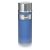 La Prairie Cellular Refining Lotion tonik do skóry normalnej i suchej 250 ml