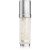 La Prairie White Caviar rozświetlające perełki do twarzy 30 ml