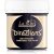 La Riche Directions półtrwały kolor włosów odcień Neon Blue 88 ml