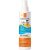 La Roche-Posay Anthelios Dermo-Pediatrics mleczko do opalania w sprayu SPF 50+ 200 ml