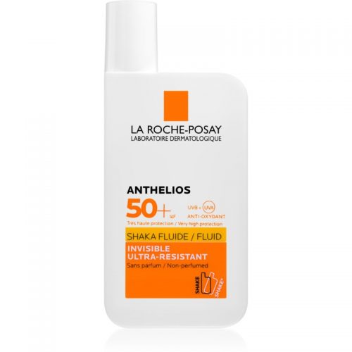 La Roche-Posay Anthelios SHAKA 50 ml