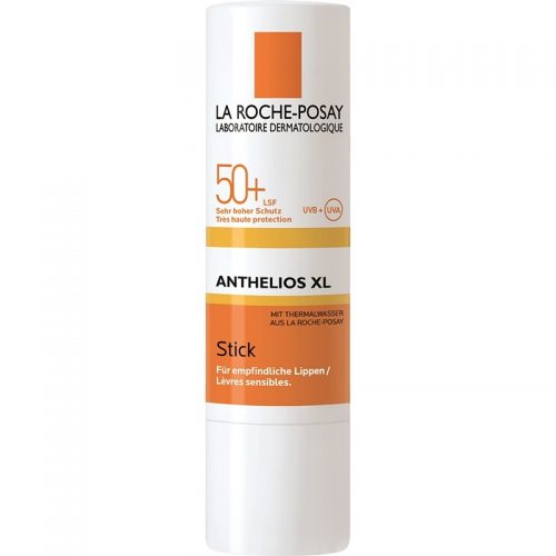 La Roche-Posay Anthelios XL balsam do ust SPF 50+ 4,7 ml