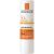 La Roche-Posay Anthelios XL balsam do ust SPF 50+ 4,7 ml